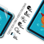 Гидрогелевая пленка ArmorStandart Anti-Blue для Thomson TEO 10 (TEO10-KID2BL32) (ARM73217) Гидрогелевая пленка ArmorStandart Anti-Blue для Thomson TEO 10 (TEO10-KID2BL32) (ARM73217)
