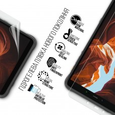 Гидрогелевая пленка ArmorStandart Anti-Blue для Ulefone Armor Pad (ARM68197)