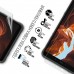 Гидрогелевая пленка ArmorStandart Anti-Blue для Ulefone Armor Pad (ARM68197)