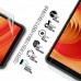 Гидрогелевая пленка ArmorStandart Anti-Blue для Ulefone Armor Pad Lite NFC (ARM72594)