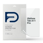 Гидрогелевая пленка ArmorStandart Anti-Blue для Ulefone Tab A11 Pro (ARM82549) Гидрогелевая пленка ArmorStandart Anti-Blue для Ulefone Tab A11 Pro (ARM82549)