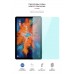 Гидрогелевая пленка ArmorStandart Anti-Blue для Umidigi A11 Tab (ARM65357)