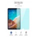 Гидрогелевая пленка ArmorStandart Anti-Blue для Xiaomi Mi Pad 4 Plus (ARM65565)