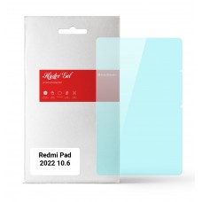 Гидрогелевая пленка ArmorStandart Anti-Blue для Xiaomi Redmi Pad 2022 10.6 (ARM65093)