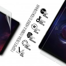 Гидрогелевая пленка ArmorStandart Matte для Lenovo Legion Tab (3rd Gen) Y700 2025 (ARM83457)