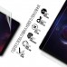 Гидрогелевая пленка ArmorStandart Matte для Lenovo Legion Tab (3rd Gen) Y700 2025 (ARM83457)