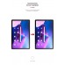 Гидрогелевая пленка ArmorStandart Matte для Lenovo Tab M10 Plus (3rd Gen) TB125/TB128 (ARM65731)
