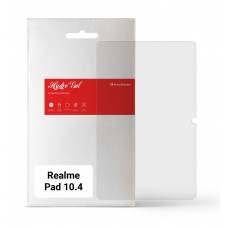 Гидрогелевая пленка ArmorStandart Matte для Realme Pad 10.4 (ARM65752)