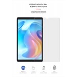 Гидрогелевая пленка ArmorStandart Matte для Realme Pad Mini (ARM65751)