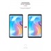 Гидрогелевая пленка ArmorStandart Matte для Realme Pad Mini (ARM65751)