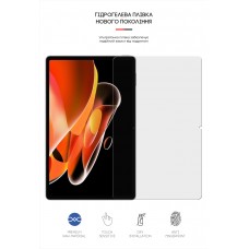 Гидрогелевая пленка ArmorStandart Matte для Realme Pad X (ARM65753)