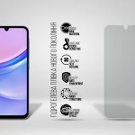 Гидрогелевая пленка ArmorStandart Anti-spy для Samsung A15 4G (A155) (ARM72466) Гидрогелевая пленка ArmorStandart Anti-spy для Samsung A15 4G (A155) (ARM72466)