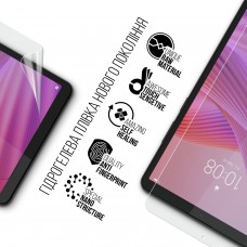 Гидрогелевая пленка ArmorStandart для Lenovo Tab One (ARM86698)