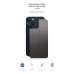 Защитная пленка на заднюю панель ArmorStandart для Apple iPhone 13 Carbone (ARM61056)