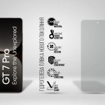 Гидрогелевая пленка ArmorStandart Matte для Realme GT 7T 5G (ARM83944) Гидрогелевая пленка ArmorStandart Matte для Realme GT 7T 5G (ARM83944)