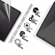 Гидрогелевая пленка ArmorStandart на основной дисплей для Samsung Fold 7 (SM-F966) (ARM87440)