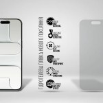 Гидрогелевая пленка ArmorStandart Anti-spy для Apple iPhone 17 Air (ARM86182) Гидрогелевая пленка ArmorStandart Anti-spy для Apple iPhone 17 Air (ARM86182)