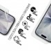 Гидрогелевая пленка ArmorStandart для Apple iPhone 17 (ARM86167)