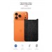 Защитная пленка на заднюю панель ArmorStandart для Apple iPhone 17 Pro Max Snake (ARM86202)