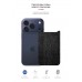 Защитная пленка на заднюю панель ArmorStandart для Apple iPhone 17 Pro Snake (ARM86198)