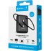 УМБ Sandberg 10000mAh 20W PD,QC3.0, USB-C In/Out, PowerThru, with built-in 2xUSB-C cables