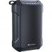 УМБ Sandberg 10000mAh Hand Warmer з обігрівачем рук 2A, USB, Type-C in, PowerThru, LED ліхтар 1W