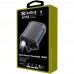 УМБ Sandberg 10000mAh Hand Warmer з обігрівачем рук 2A, USB, Type-C in, PowerThru, LED ліхтар 1W