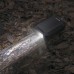 УМБ Sandberg 10000mAh Hand Warmer з обігрівачем рук 2A, USB, Type-C in, PowerThru, LED ліхтар 1W