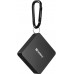 УМБ Sandberg Magnetic Wireless 5000mAh 20W PD, 2xUSB-C, QI-15W for Apple watch and Airpods