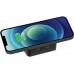 УМБ Sandberg Magnetic Wireless 5000mAh 20W PD, 2xUSB-C, QI-15W for Apple watch and Airpods