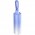 УМБ Vention 5000mAh 20W PD, USB-C In/Out, Lightning In/Out, with cable, Gradient Blue