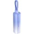 УМБ Vention 5000mAh 20W PD, USB-C In/Out, Lightning In/Out, with cable, Gradient Blue
