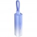УМБ Vention 5000mAh 20W PD, USB-C In/Out, Lightning In/Out, with cable, Gradient Blue