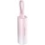 УМБ Vention 5000mAh 20W PD, USB-C In/Out, Lightning In/Out, with cable, Gradient Red