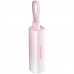 УМБ Vention 5000mAh 20W PD, USB-C In/Out, Lightning In/Out, with cable, Gradient Red