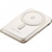 УМБ Vention Magnetic Wireless 10000mAh 20W PD USB-C In/Out, QI-15W White