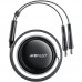 Автозарядка 3xUSB 53W (2xUSB-C+USB-A) + cable USB-C 2in1 B13 Acefast