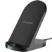 Зарядний пристрій Wireless 15W Energizer WCP108 чорний