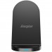 Зарядний пристрій Wireless 15W Energizer WCP108 чорний