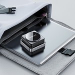 Зарядний пристрій Wireless QI 3in1 15W E20 Acefast Зарядний пристрій Wireless QI 3in1 15W E20 Acefast