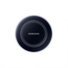 Зарядний пристрій Wireless QI EP-PG920I(OEM) Qi 10W чорний Samsung