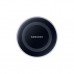 Зарядний пристрій Wireless QI EP-PG920I(OEM) Qi 10W чорний Samsung