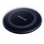 Зарядний пристрій Wireless QI EP-PG920I(OEM) Qi 10W чорний Samsung