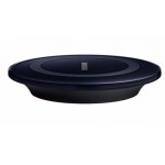 Зарядний пристрій Wireless QI EP-PG920I(OEM) Qi 10W чорний Samsung