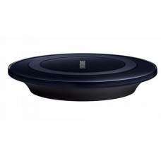 Зарядний пристрій Wireless QI EP-PG920I(OEM) Qi 10W чорний Samsung