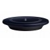Зарядний пристрій Wireless QI EP-PG920I(OEM) Qi 10W чорний Samsung