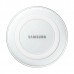 Зарядний пристрій Wireless QI Samsung EP-PG920I Qi 10W OEM білий
