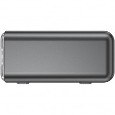 Зарядний пристрій 4xUSB 218W (3xUSB-C+USB-A) Gan Z4 Fast Charger Acefast