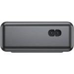 Зарядний пристрій 4xUSB 218W (3xUSB-C+USB-A) Gan Z4 Fast Charger Acefast Зарядний пристрій 4xUSB 218W (3xUSB-C+USB-A) Gan Z4 Fast Charger Acefast