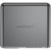 Зарядний пристрій 4xUSB 218W (3xUSB-C+USB-A) Gan Z4 Fast Charger Acefast